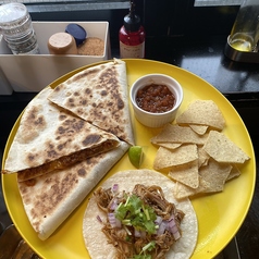 TACO WASA &nbsp;TACOS &nbsp;CLUBの特集写真