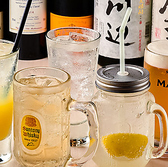 紅だるま 中洲本店のおすすめ料理3