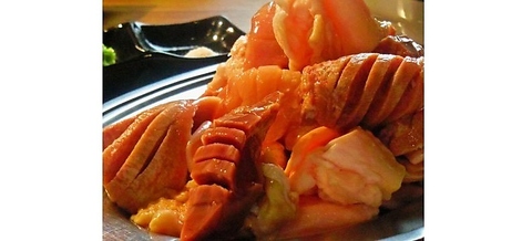 �k���z������ �Ԃ񂽂낤 ���{�X