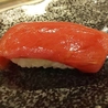 寿司処 まさのおすすめポイント1