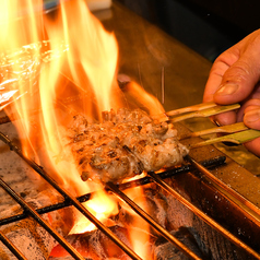 天満マッスルホルモンのおすすめ料理2