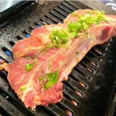 韓国焼肉花月の特集写真