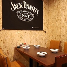 創作ダイニング酒場 KARA坐　三島の特集写真