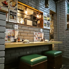 大衆酒場 だだ乃屋盛岡の雰囲気3