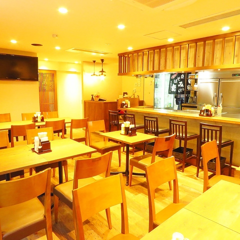 ���Ⴏ��nou �W���P���m�E