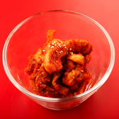 千歳生ラム成吉思汗 らむ匠のおすすめ料理3