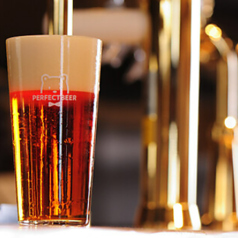 PERFECT BEER KITCHEN 志木のおすすめポイント1