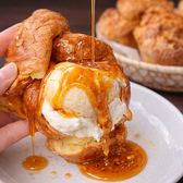 Blue Ocean ブルーオーシャン アクアライン店のおすすめ料理2