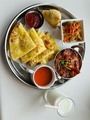 インド料理＆カフェ DILUのおすすめ料理1