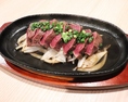 絶品、博多仕込みの臓物料理♪