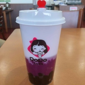 うなうな みどりの店のおすすめ料理2