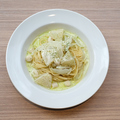 料理メニュー写真&nbsp;【September Menu】
