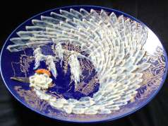 旬魚と旬菜 竹なか 小倉特集写真1