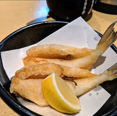 おっ魚っ魚高蔵寺店の特集写真