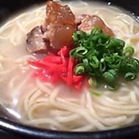 50種類以上の豊富なメニュー♪