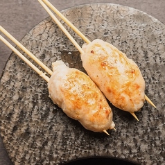 焼鳥 佐田十郎 中目黒のおすすめ料理1