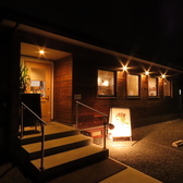 Mimosa e pizza ミモザ エ ピッツァの雰囲気3