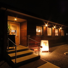 Mimosa e pizza ミモザ エ ピッツァの雰囲気3