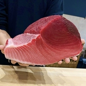 町寿司いちもんめ 金沢駅前の写真