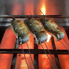 しゃぶしゃぶ雅 栄 伏見のコース写真