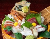 第八飯場丸 錦のおすすめ料理2