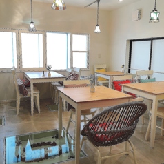 KOTOBUKI Cafe コトブキカフェの特集写真