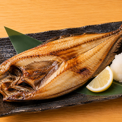 ホッケ