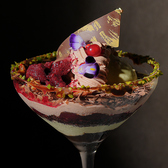 夜パフェBAR&VIGO 町田駅前店のおすすめ料理2