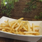 創作イタリアンダイニングバーEASE ROOTS(イーズルーツ)のおすすめ料理3