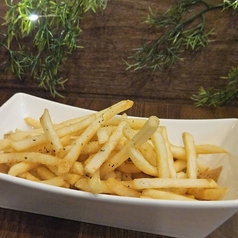 【FLAVOR POTATO】選べるフレーバーポテトの写真
