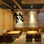 刈谷餃子工房 つづみやの写真ギャラリー