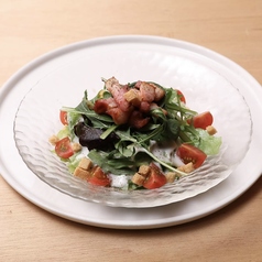 モルト風 シーザーサラダ