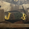 イタリアンバール JAPPS ジャップス