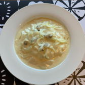 イタリアン& スイーツ genkiのおすすめ料理3