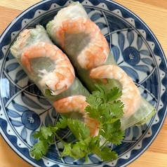 ベトナム食堂 天文館のおすすめ料理3