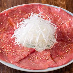 焼肉がんちゃん