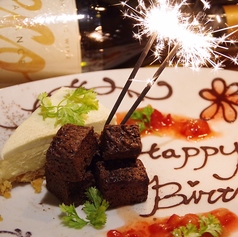 ビストロキッチン ルポン 西荻窪の特集写真