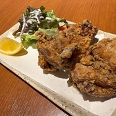 近江酒場 万福のおすすめ料理3