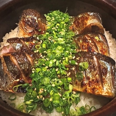 和ダイニング みっけのコース写真