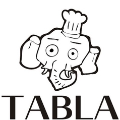 スパイスとタンドリー TABLA 本通り店のコース写真