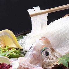 居酒屋 えびず 錦糸町店のおすすめ料理1