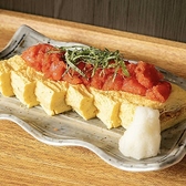 博多酒場 あいらしか 川越西口店のおすすめ料理3