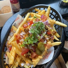 TACO WASA &nbsp;TACOS &nbsp;CLUBの特集写真