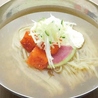 高麗ガーデン 福田本店のおすすめポイント3