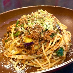 秋葉原ダイニング ラフィーネのおすすめランチ1
