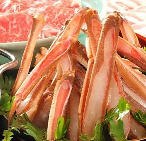 しゃぶ禅 和楽 新潟店 新潟駅前 和食 ネット予約可 ホットペッパーグルメ しゃぶ禅 和楽 新潟店 新潟駅前 和食 ネット予約可 ホットペッパーグルメ