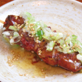 焼き鳥和奏のおすすめ料理2