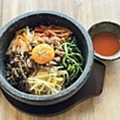 焼肉KABUTO 綾瀬店の特集写真