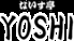 ないす亭YOSHIのロゴ