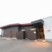 BAROQUE STEAK HOUSE バロックステーキハウス